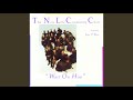 He Will Never Leave Me Alone - John P. Kee & The New Life Community Choir