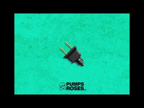 [FREE] NLE Choppa Type Beat - "EXTENDO" | Free Type Beat