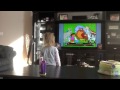 Animal Abc