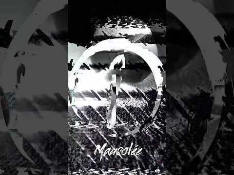 Îdem-Mausolée ( Prod. Yang & Avalanche)