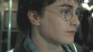 Harry Potter - Another One Rides the Bus - "Weird Al" Yankovic