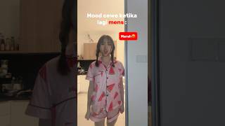 Download lagu Cwk when ketika lagi PMS mp3