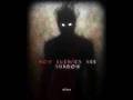 How Enemies See Shadow Shadow Fight2 Edit Shadowedit Sf2 Shadowfight2 Scary Shortsfeed