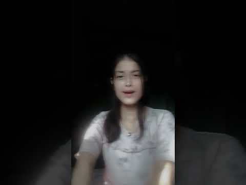 #Sajanisong 😚💫 #banglasong #likethissong #instareels #iambangoligirl #bangladesh #sharetoyourfrnds