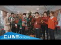 Pentagon - Eternal Flame (Special Live)