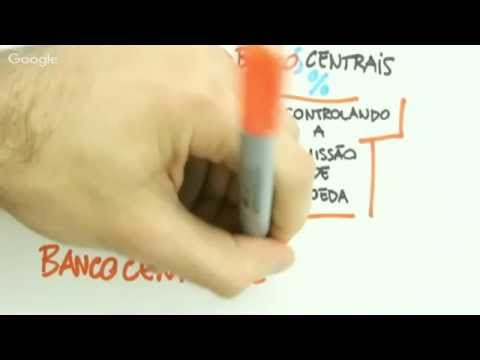 [AO VIVO] - Me Salva! ENEM - Operação 2015: Crise econômica da Grécia