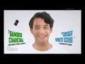 Iklan MEN S BIORE Bright Oil Clear Cerah Buka Jalan Ft Ardhito Pramono 15sec 2021