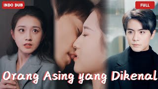 Download lagu 【INDO|FULL】Orang Asing yang Dikenal📕Pacarku menjadi tunangan sahabatku yang sudah meninggal mp3