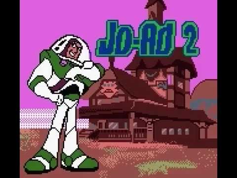 Vidéo Disney/Pixar Buzz Lightyear of Star Command