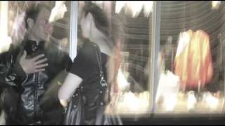 MTX: You're the Only One for Me