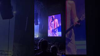 LIVE: &quot;THE FANTASY&quot; BY THIRTY SECONDS TO MARS || FUENGIROLA, MARENOSTRUM 2025