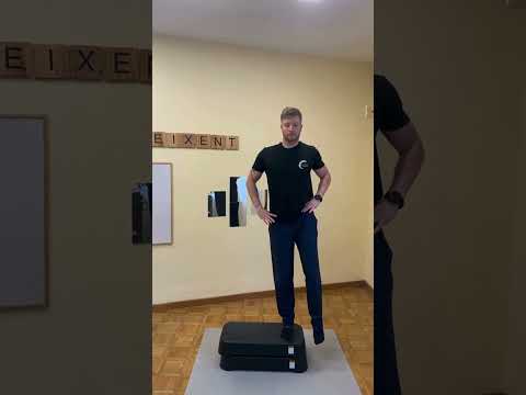 Dylan Koelma-20