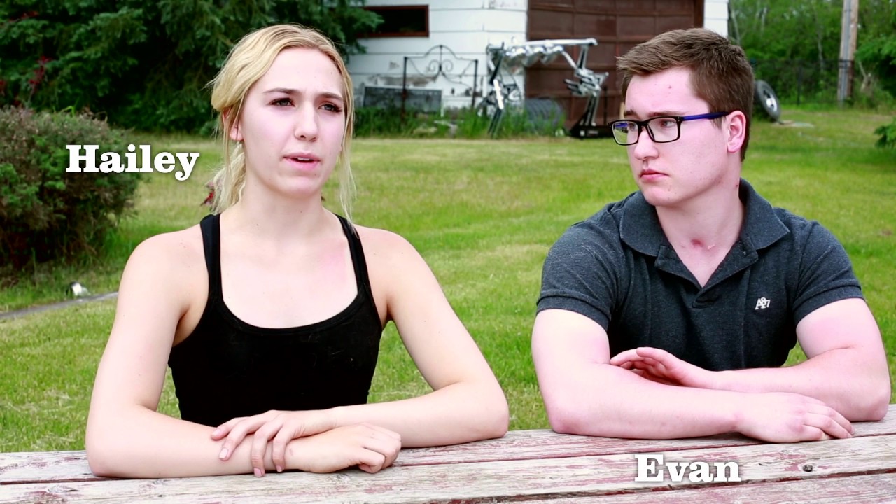 Brain Injury Canada: 