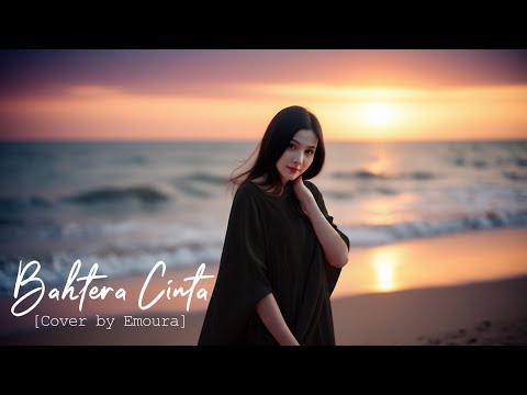 BAHTERA CINTA - RHOMA IRAMA [COVER BY EMOURA]