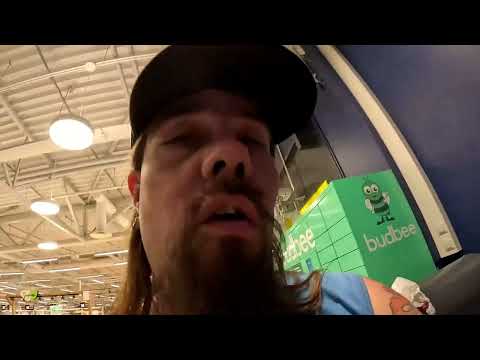 Taas palutetaan lökkkejä & pulloja