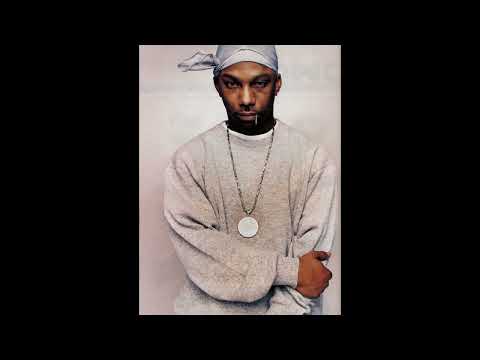 Ras Kass-Once Again It’s On feat.Twista,RJ Payne & Havoc