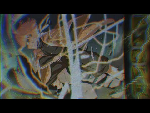 ONE HOUR OF PHONK | AGGRESSIVE | CHILL | MEMPHIS | UMBASA | LXRDGXD | SHINKI21 | YUTARASHI | PANICX