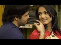 Zara Si Dil Mein De Jagah Tu ️ Jannat Lofi Mix Emraan Hashmi Sonal Chauhan Sad Version