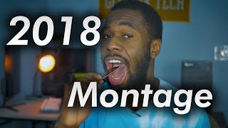 Oz Talks Bloopers - See You in 2019! | OzTalksHW