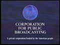 Barney Barney Live New York City Funding