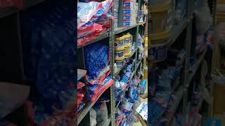 stock lot ape piaggio parts bs2,3,4,6