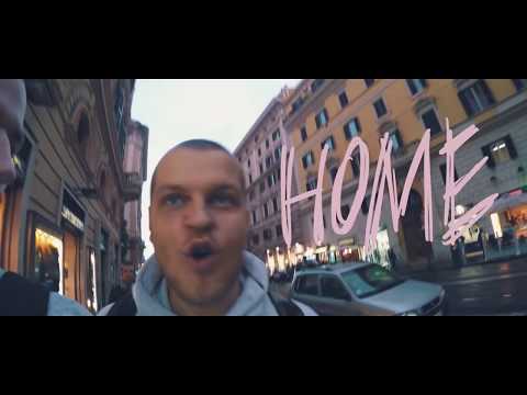 Prop Dylan & Logophobia – Dirtbags (OFFICIAL MUSIC VIDEO)