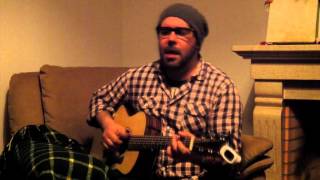 "Romaria das Festas de Santa Eufémia" - Miguel Araújo | Bruno Pato Cover