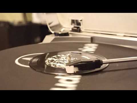 Crossed Out/Dropdead Split 5" (First Press, Direct-In Audio)