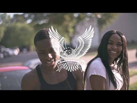 LuhMike - Plug Daughter ( Official VIdeo )