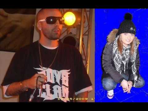 Blì$$ ft El Cangri Snako - Zero Cash