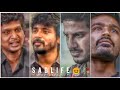 Sad Life Whatsapp Status Alone Whatsapp Status Dhanush Sk Sad Sadlife Alonestatus