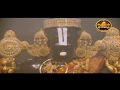 SRI VARI SEVALU THIRUPPAVAIDA 19 12 19 SRI BALAJI TV