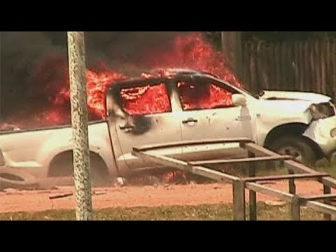 download lagu mp3 mp4 Tahuamanu, download mp3 Tahuamanu free download, download mp3 Tahuamanu