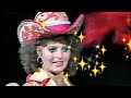 La Cavalleria Di Tina Mark Oliver Gebel Al Ringling Bros And Barnum Bailey Circus 1993