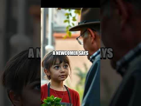 AR Balcony Garden Planner Unlocks Fresh Microclimates