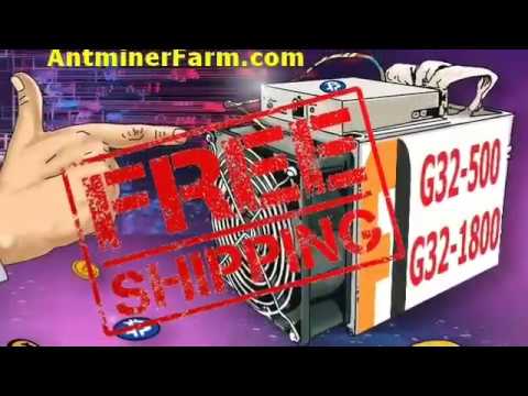 G32 500