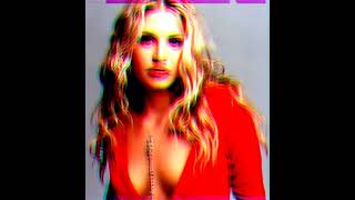 Willa Ford- F.U. ( Unrealesed Snippet)