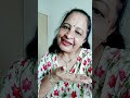 Ek Rotala Jewadi Ghantudi Dhun Mandli Gujarati Bhakti Song Viral Video YouTube Short