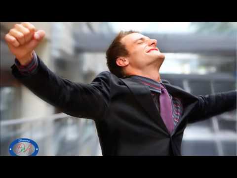 15 - 20 2 - 3 days personality development, corporates & msm...