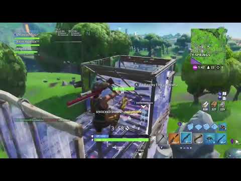 I’m a bot🤖 ( SONG by Jay gwuapo LIFESTYLE)