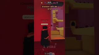 Download lagu 'DEADEYE' Ink Game update.  #inkgame mp3