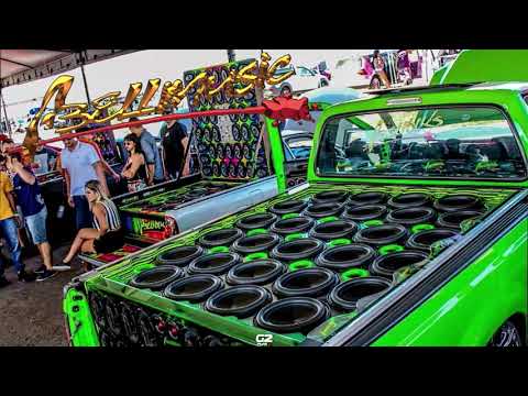 AbellMusic 2019#56 - fa fa fa 2019