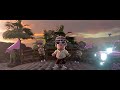MISSH-Szilikon ft.HRflow MISSH-Szilikon ft.HRflow