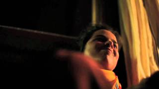 Se duerme (Abuela Coca) - Perotá Chingó - en La Duna