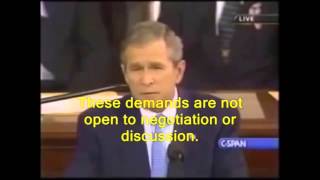 Face Down - Land of the New Covenant