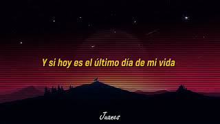 Juanes - Juntos (Together)  // Letra