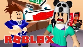 Roblox A Fuga Da Casa Da Vovo Escape Grandma S House Obby Robux List Robux List