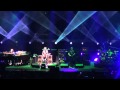 Phish | 12.31.11 | Theme From the Bottom