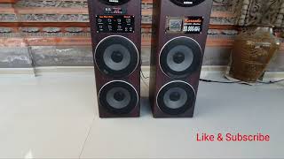 Download lagu Unboxing Speaker Aktif Sanken SMM-4000BU Max-Bass mp3 Download lagu Unboxing Speaker Aktif Sanken SMM-4000BU Max-Bass mp3