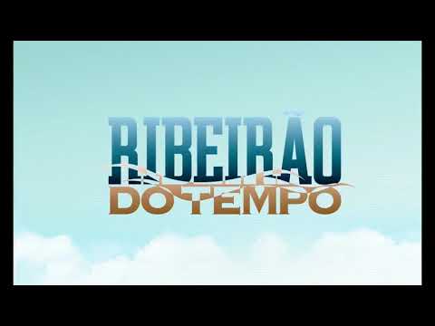 ribeirao do tempo    capitulo 182, quarta-feira, 15 de novembro
